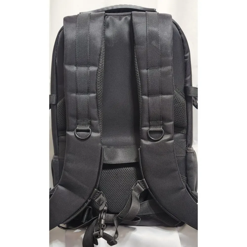 GODOX CB20 Backpack‎ Only